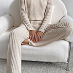 OliviaOasis - 2 delige loungeset
